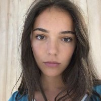 💓 (@lifesasssy) 's Twitter Profile Photo