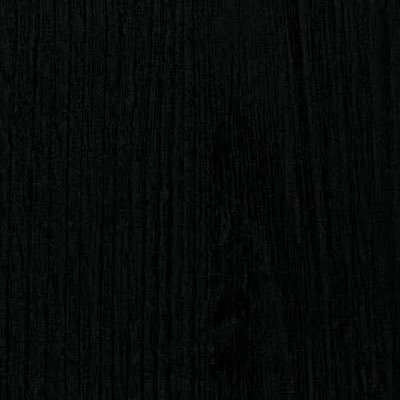 Arslan_Malghani's profile picture. Musalman, Business Graduate