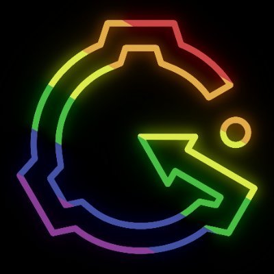 https://t.co/AEigrDJcAq is a collaborative effort to showcase SCP games from different developers! Founded by @adenstew4rt