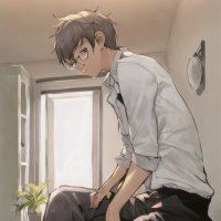 喵先生 (@m57180185) 's Twitter Profile