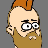 sonorobuddy (@sonorobuddy) 's Twitter Profile