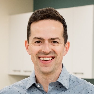 DanielMShafran's profile picture. Co-Founder, Edmonton Diabetes & High Risk Foot Clinic