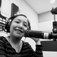 Zoé (@citlazoe) 's Twitter Profile Photo Zoé (@citlazoe) 's Twitter Profile Photo