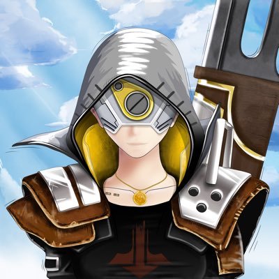 DrTrev4さんのプロフィール画像