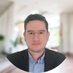 Andres Valencia (@andros_valencia) Twitter profile photo Andres Valencia (@andros_valencia) Twitter profile photo