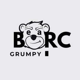 BeaRC 🟧 | Building on Ordinals Profile