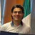Alejandro Peña. (@alejandropena_r) Twitter profile photo Alejandro Peña. (@alejandropena_r) Twitter profile photo