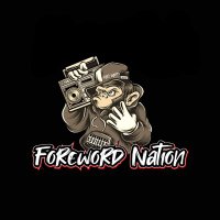 Foreword_Nation_HipHop (@forewordnation) 's Twitter Profile