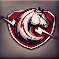 Chargers Fastpitch (@chargers16u) 's Twitter Profile