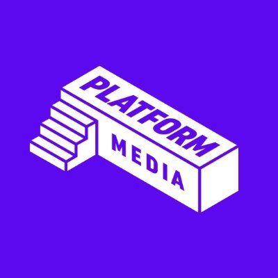 Platform Media