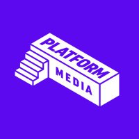 Platform Media(@ukplatformmedia) 's Twitter Profile Photo