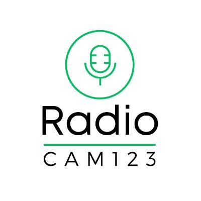 CAM123 Profile
