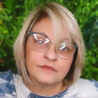 Silvânia Lima E Líbero🇧🇷 (@silvanialibero) 's Twitter Profile