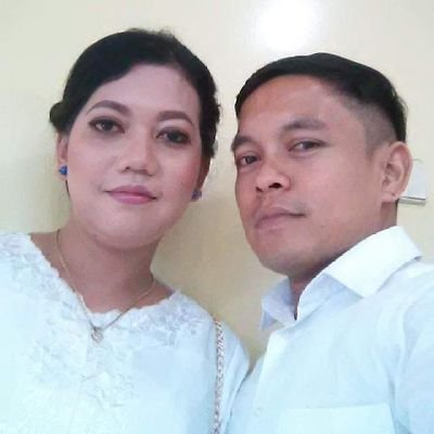 RachmmatsofyaN's profile picture. 🌻📻🙂