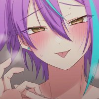 🅰️ (@8scsh) 's Twitter Profile