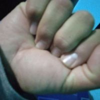 Van (@ayvan666) 's Twitter Profile