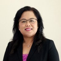 Annie Nay (@annie32936525) 's Twitter Profile