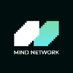 Mind Network (@mindnetwork_xyz) Twitter profile photo