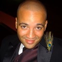 Jason Chatman - @chnosaj - Twitter