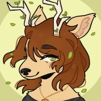 dddeergirl.bsky.social (@dddeergirl) 's Twitter Profile
