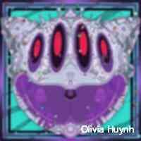 oliviahuynhn's profile picture. gimme a kiss