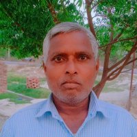 News Nation (@newsnation844) 's Twitter Profile