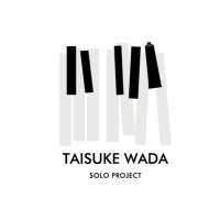 和田泰右/TAISUKE WADA Staff(@Taisuke_staff) 's Twitter Profile Photo