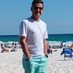 Michael73 (@michael34226) Twitter profile photo Michael73 (@michael34226) Twitter profile photo