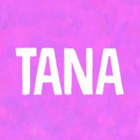 Tana Theatre Company(@tanatheatrecom) 's Twitter Profile Photo