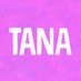 Tana Theatre Company (@tanatheatrecom) Twitter profile photo