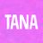 @tanatheatrecom