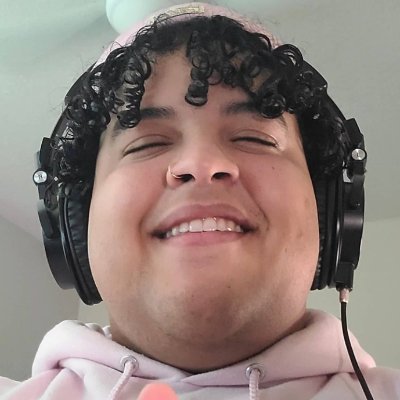 JubbyTV Profile Picture