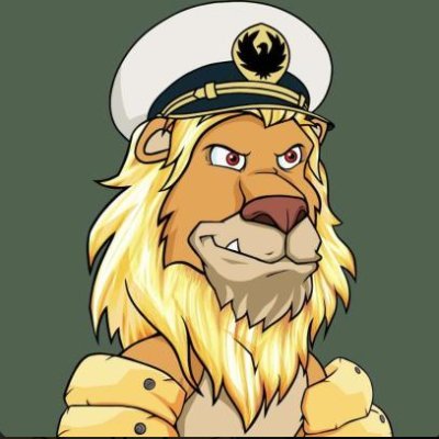 depp_nft's profile picture. NFT HOLDER 
https://t.co/Q1BimUibq9 
 #Solana #zksync #base
