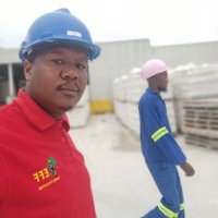 IG:Xolanitwice (@mbilimxivoo) 's Twitter Profile