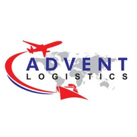 Advent Logistics