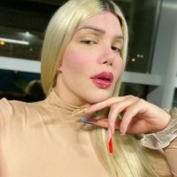 Ï Love Shemale Meat (@loveshemalemeat) 's Twitter Profile Photo