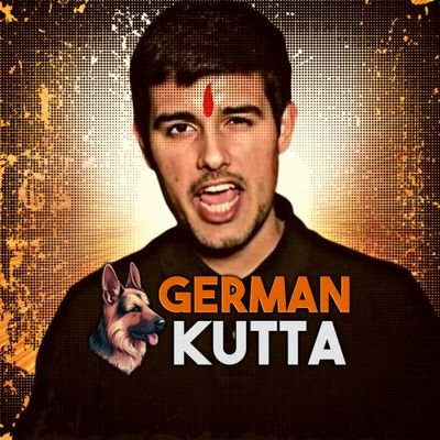 DHRUV RATHEE (PARODY)