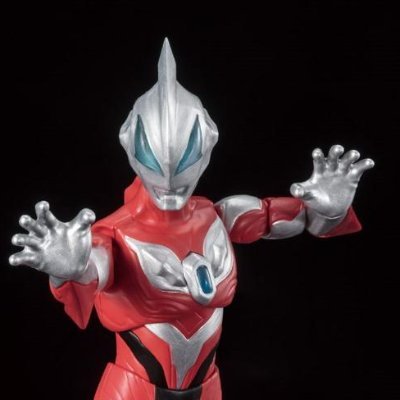 hashmap1024's profile picture. 