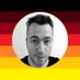 Eric Schiller ๐๏ธโฎ๏ธ๐ซถ๐ฉ๐ช (@_ericschiller_) Twitter profile photo Eric Schiller ๐๏ธโฎ๏ธ๐ซถ๐ฉ๐ช (@_ericschiller_) Twitter profile photo