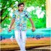 Raju Babu (@RajuBabu922402) Twitter profile photo Raju Babu (@RajuBabu922402) Twitter profile photo