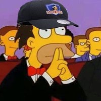LennydelAlbo☭ (@ttimdynamite) 's Twitter Profile