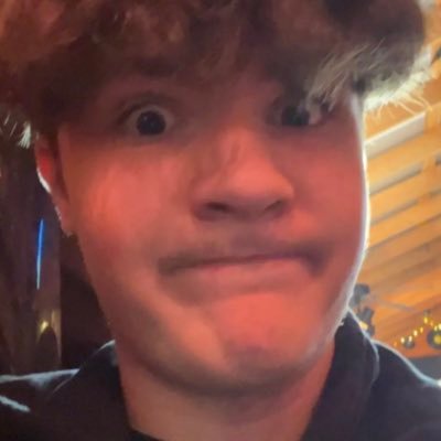 cyxz2000's profile picture. 