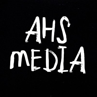 AHS Media