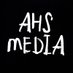 AHS Media (@theahszone) Twitter profile photo