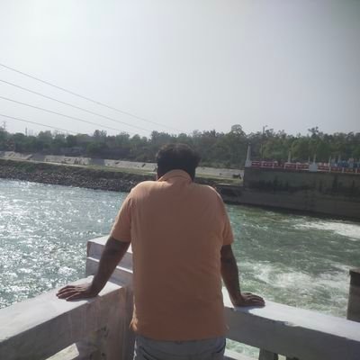 ZakirAl77008796's profile picture. former