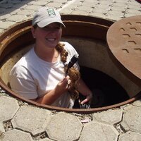 Rebecca Kauten (@beccalynk) 's Twitter Profile