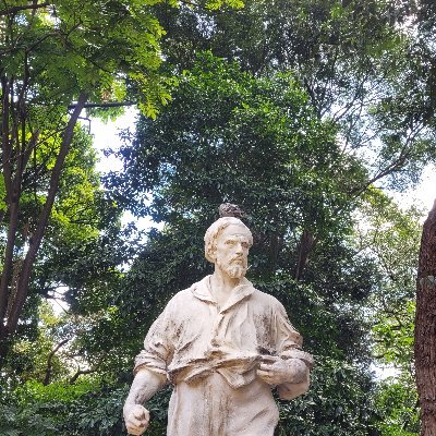 0o0o00o0o000o's profile picture. 