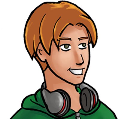 VegasMTT's profile picture. A Daily Top 4 Of The Best Value Poker Tournaments In Las Vegas