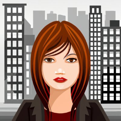 Lover of adventure, books, and caffeine. Passionate about social justice and advocating for change. Always learning and growing.
