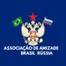 Aliados de Rusia (@AliadosDelSur) Twitter profile photo
